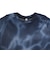 ツー・タイムズ・ユー（2XU）エアロメッシュ半袖Tシャツ MR7441A-MDM/SRF