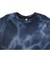 ツー・タイムズ・ユー（2XU）エアロメッシュ半袖Tシャツ MR7441A-MDM/SRF