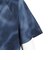 ツー・タイムズ・ユー（2XU）エアロメッシュ半袖Tシャツ MR7441A-MDM/SRF