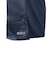 ツー・タイムズ・ユー（2XU）エアロメッシュ半袖Tシャツ MR7441A-MDM/SRF