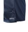 ツー・タイムズ・ユー（2XU）エアロメッシュ半袖Tシャツ MR7441A-MDM/SRF