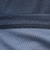 ツー・タイムズ・ユー（2XU）エアロメッシュ半袖Tシャツ MR7441A-MDM/SRF