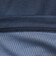 ツー・タイムズ・ユー（2XU）エアロメッシュ半袖Tシャツ MR7441A-MDM/SRF