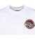 ニューバランス（new balance）スポーツステーション オーバーサイズド 半袖Tシャツ MT61A8TGWT