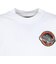 ニューバランス（new balance）スポーツステーション オーバーサイズド 半袖Tシャツ MT61A8TGWT