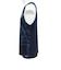 ツー・タイムズ・ユー（2XU）エアロメッシュタンクトップ MR7440A-MDM/SRF
