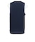 ツー・タイムズ・ユー（2XU）エアロメッシュタンクトップ MR7440A-MDM/SRF