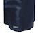 ツー・タイムズ・ユー（2XU）エアロメッシュタンクトップ MR7440A-MDM/SRF