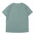チャンピオン（CHAMPION）C Vapor ショートスリーブTシャツ C3-DS312 549