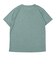 チャンピオン（CHAMPION）C Vapor ショートスリーブTシャツ C3-DS312 549