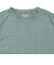 チャンピオン（CHAMPION）C Vapor ショートスリーブTシャツ C3-DS312 549