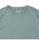 チャンピオン（CHAMPION）C Vapor ショートスリーブTシャツ C3-DS312 549