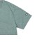 チャンピオン（CHAMPION）C Vapor ショートスリーブTシャツ C3-DS312 549