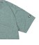 チャンピオン（CHAMPION）C Vapor ショートスリーブTシャツ C3-DS312 549