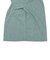 チャンピオン（CHAMPION）C Vapor ショートスリーブTシャツ C3-DS312 549
