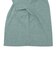 チャンピオン（CHAMPION）C Vapor ショートスリーブTシャツ C3-DS312 549