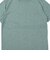 チャンピオン（CHAMPION）C Vapor ショートスリーブTシャツ C3-DS312 549