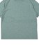 チャンピオン（CHAMPION）C Vapor ショートスリーブTシャツ C3-DS312 549