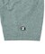 チャンピオン（CHAMPION）C Vapor ショートスリーブTシャツ C3-DS312 549