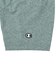 チャンピオン（CHAMPION）C Vapor ショートスリーブTシャツ C3-DS312 549