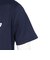 ニューバランス（new balance）スポーツロゴ 半袖Tシャツ MT6118GITNV
