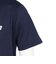 ニューバランス（new balance）スポーツロゴ 半袖Tシャツ MT6118GITNV