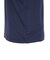 ニューバランス（new balance）スポーツロゴ 半袖Tシャツ MT6118GITNV
