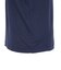 ニューバランス（new balance）スポーツロゴ 半袖Tシャツ MT6118GITNV
