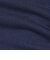 ニューバランス（new balance）スポーツロゴ 半袖Tシャツ MT6118GITNV