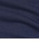 ニューバランス（new balance）スポーツロゴ 半袖Tシャツ MT6118GITNV