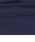 ニューバランス（new balance）スポーツロゴ 半袖Tシャツ MT6118GITNV