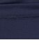 ニューバランス（new balance）スポーツロゴ 半袖Tシャツ MT6118GITNV