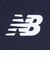 ニューバランス（new balance）スポーツロゴ 半袖Tシャツ MT6118GITNV