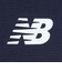 ニューバランス（new balance）スポーツロゴ 半袖Tシャツ MT6118GITNV