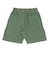 チャンピオン-ヘリテイジ（CHAMPION-HERITAGE）リバースウィーブ 9.4oz GARMENTDYE ショーツ C3-D502 655