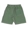 チャンピオン-ヘリテイジ（CHAMPION-HERITAGE）リバースウィーブ 9.4oz GARMENTDYE ショーツ C3-D502 655