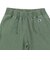 チャンピオン-ヘリテイジ（CHAMPION-HERITAGE）リバースウィーブ 9.4oz GARMENTDYE ショーツ C3-D502 655