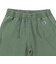 チャンピオン-ヘリテイジ（CHAMPION-HERITAGE）リバースウィーブ 9.4oz GARMENTDYE ショーツ C3-D502 655
