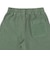 チャンピオン-ヘリテイジ（CHAMPION-HERITAGE）リバースウィーブ 9.4oz GARMENTDYE ショーツ C3-D502 655