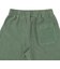 チャンピオン-ヘリテイジ（CHAMPION-HERITAGE）リバースウィーブ 9.4oz GARMENTDYE ショーツ C3-D502 655