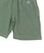 チャンピオン-ヘリテイジ（CHAMPION-HERITAGE）リバースウィーブ 9.4oz GARMENTDYE ショーツ C3-D502 655