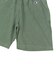 チャンピオン-ヘリテイジ（CHAMPION-HERITAGE）リバースウィーブ 9.4oz GARMENTDYE ショーツ C3-D502 655