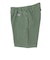 チャンピオン-ヘリテイジ（CHAMPION-HERITAGE）リバースウィーブ 9.4oz GARMENTDYE ショーツ C3-D502 655