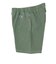 チャンピオン-ヘリテイジ（CHAMPION-HERITAGE）リバースウィーブ 9.4oz GARMENTDYE ショーツ C3-D502 655