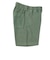 チャンピオン-ヘリテイジ（CHAMPION-HERITAGE）リバースウィーブ 9.4oz GARMENTDYE ショーツ C3-D502 655