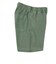 チャンピオン-ヘリテイジ（CHAMPION-HERITAGE）リバースウィーブ 9.4oz GARMENTDYE ショーツ C3-D502 655