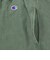 チャンピオン-ヘリテイジ（CHAMPION-HERITAGE）リバースウィーブ 9.4oz GARMENTDYE ショーツ C3-D502 655