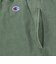 チャンピオン-ヘリテイジ（CHAMPION-HERITAGE）リバースウィーブ 9.4oz GARMENTDYE ショーツ C3-D502 655