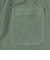 チャンピオン-ヘリテイジ（CHAMPION-HERITAGE）リバースウィーブ 9.4oz GARMENTDYE ショーツ C3-D502 655
