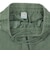 チャンピオン-ヘリテイジ（CHAMPION-HERITAGE）リバースウィーブ 9.4oz GARMENTDYE ショーツ C3-D502 655